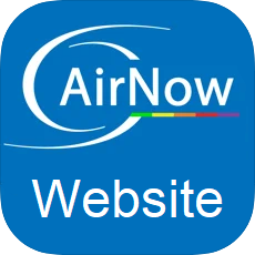 (c) Airnow.gov