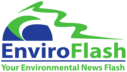 Enviroflash