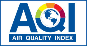 AQI logo