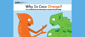 Picture Book Cover Image