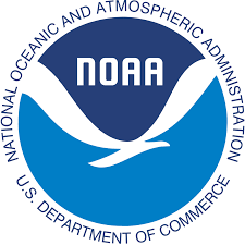 noaa