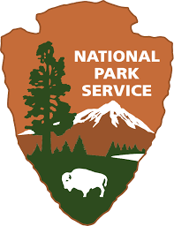 NPS