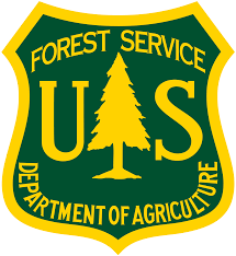 usfs