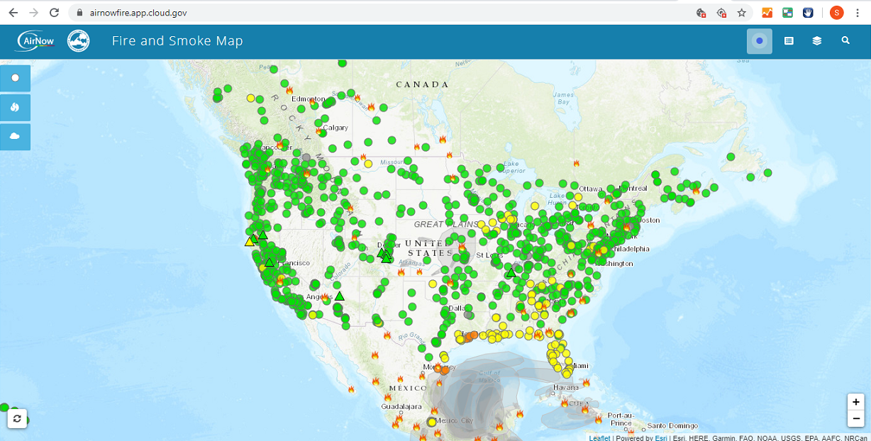 fire-map