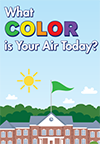 What Color is Your Air thumbnail