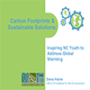 Carbon Footprint Solutions