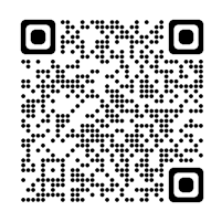 Apple QR Code