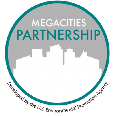 Megacities Partnership