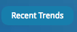 Trend button