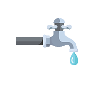 water supply image