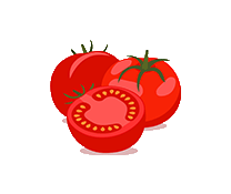 tomato image