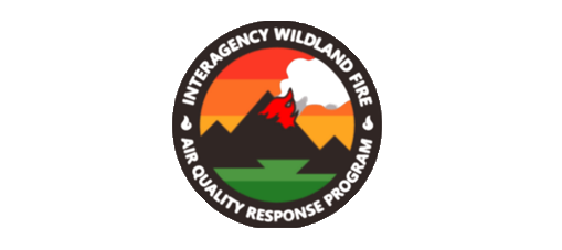 Interagency Wildland Fire logo