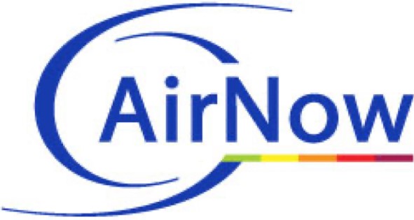 AirNow.gov